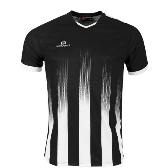 Afbeeldingen van Vivid Shirt    