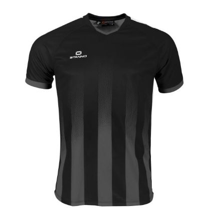 Afbeeldingen van Vivid Shirt     