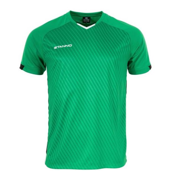 Afbeeldingen van Volt Shirt