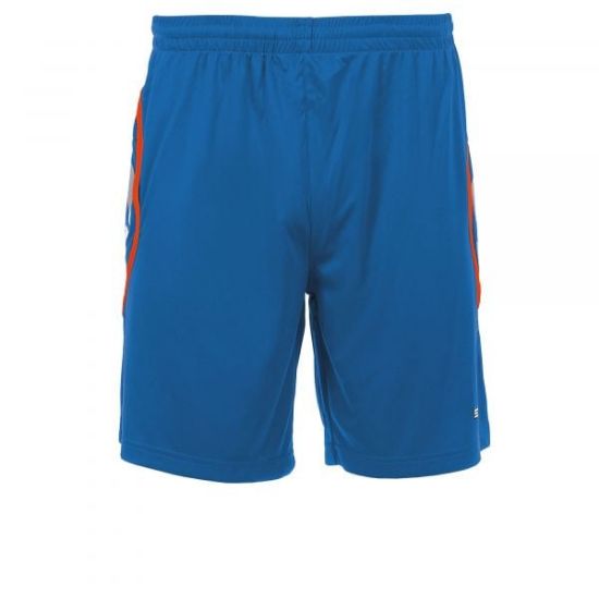 Afbeeldingen van Pisa Short