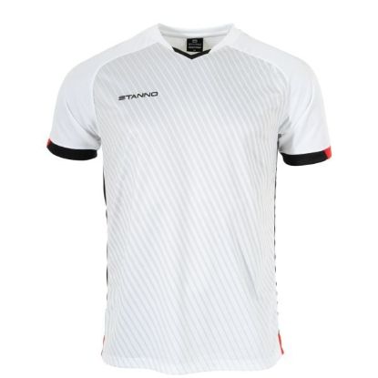 Afbeeldingen van Volt Shirt 