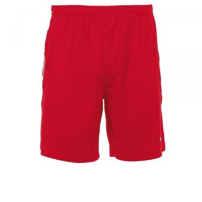 Afbeeldingen van Pisa Short