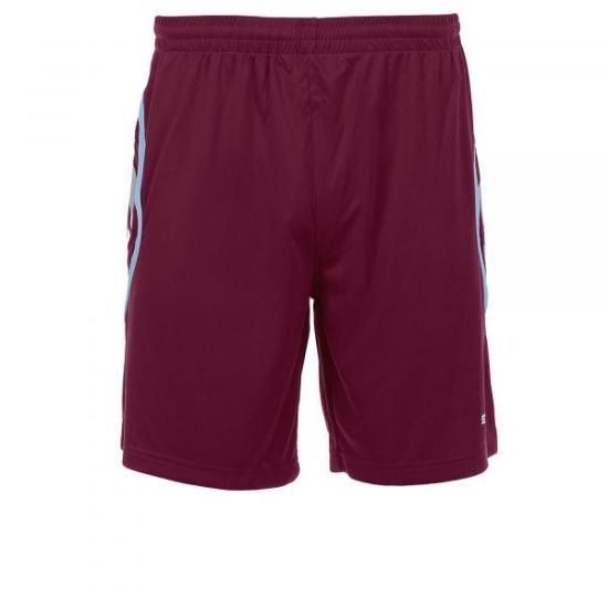 Afbeeldingen van Pisa Short