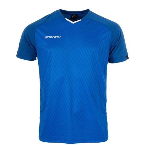 Afbeeldingen van Volt Shirt 