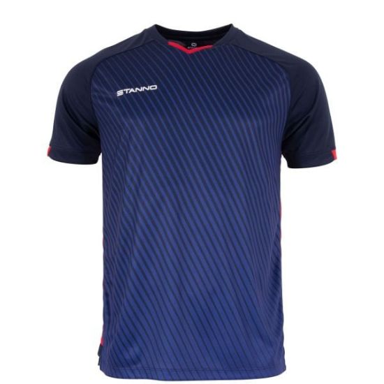 Afbeeldingen van Volt Shirt  