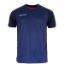 Afbeeldingen van Volt Shirt  