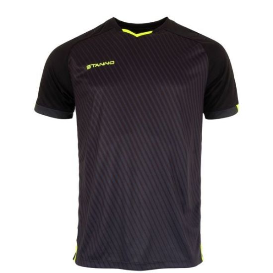 Afbeeldingen van Volt Shirt   