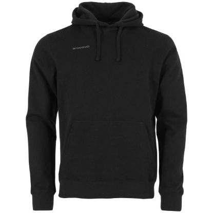 Afbeeldingen van Base Hooded Sweat Top