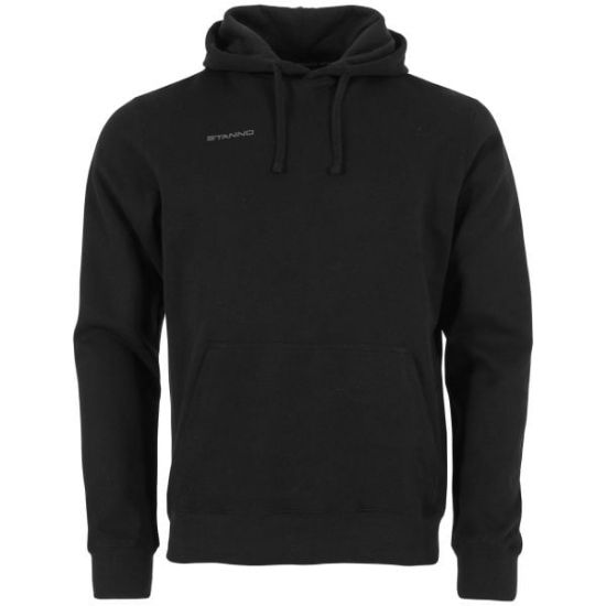 Afbeeldingen van Base Hooded Sweat Top