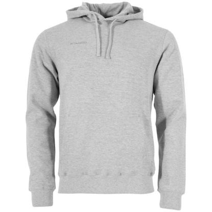 Afbeeldingen van Base Hooded Sweat Top 