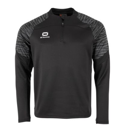 Afbeeldingen van Bolt Quarter Zip Top 