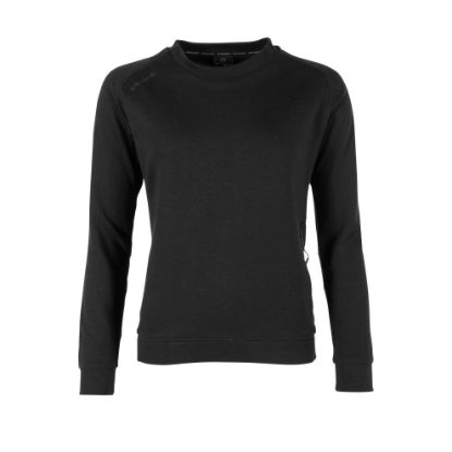 Afbeeldingen van Ease Crewneck Sweat Ladies 