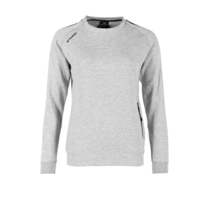 Afbeeldingen van Ease Crewneck Sweat Ladies  