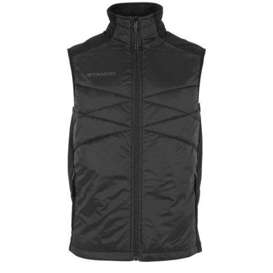 Afbeeldingen van Functionals Thermal Vest