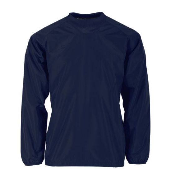 Afbeeldingen van Prime Windbreaker Top 