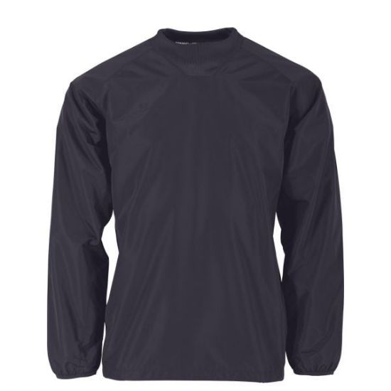 Afbeeldingen van Prime Windbreaker Top   