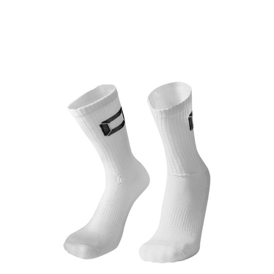 Afbeeldingen van Basic Socks 3-Pack