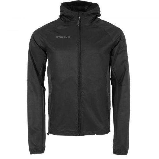 Afbeeldingen van Functionals Flex Jacket