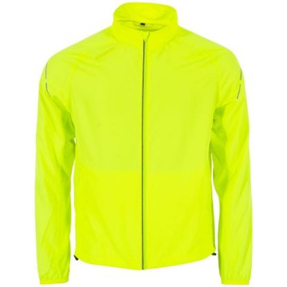 Afbeeldingen van Functionals Running Jacket