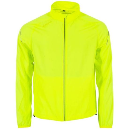 Afbeeldingen van Functionals Running Jacket