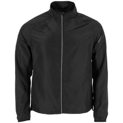 Afbeeldingen van Functionals Running Jacket