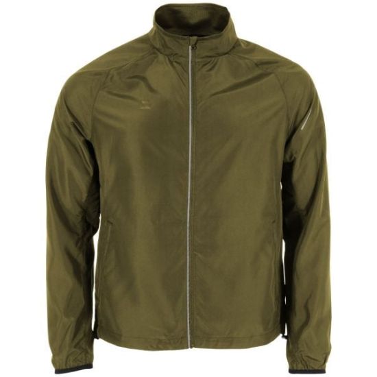 Afbeeldingen van Functionals Running Jacket