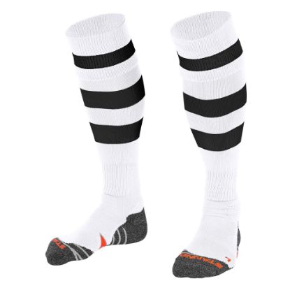 Afbeeldingen van Original Sock   