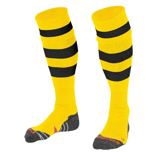 Afbeeldingen van Original Sock    