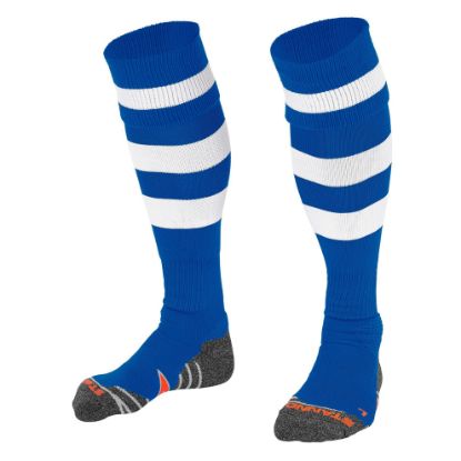 Afbeeldingen van Original Sock   