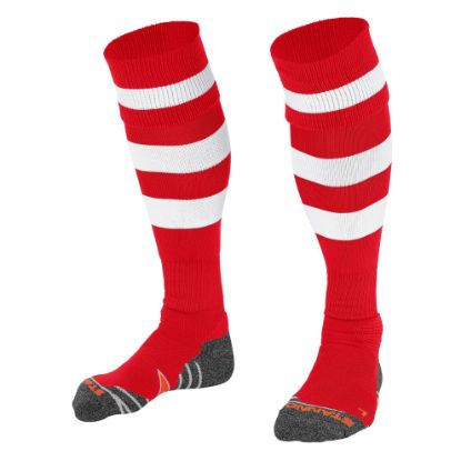 Afbeeldingen van Original Sock    