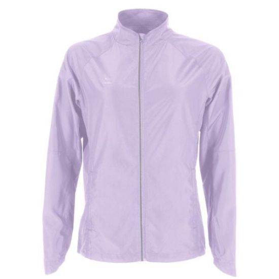 Afbeeldingen van Functionals Running Jacket Ladies