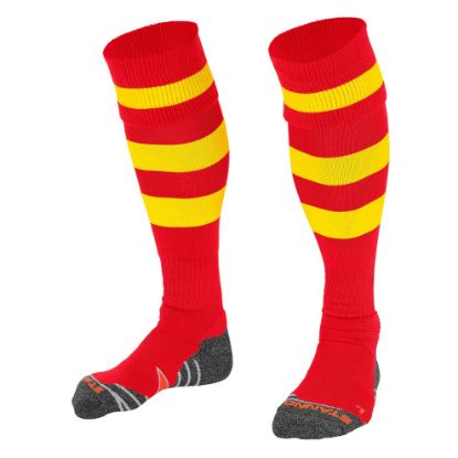 Afbeeldingen van Original Sock  