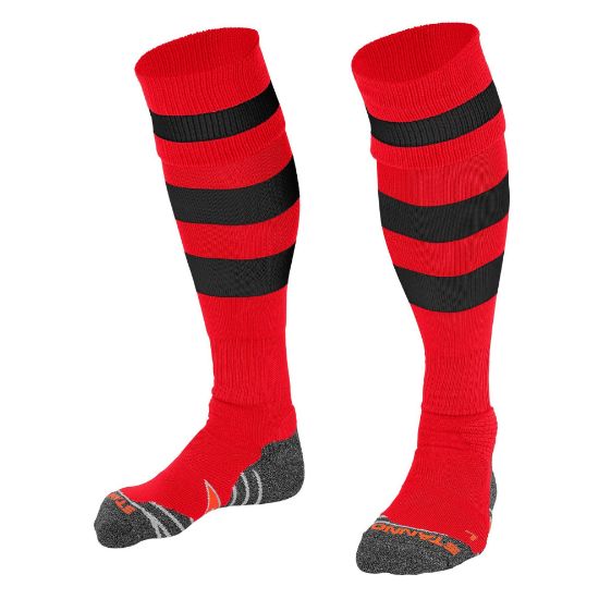 Afbeeldingen van Original Sock   