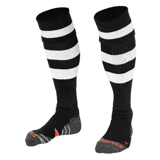 Afbeeldingen van Original Sock 