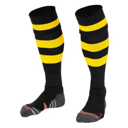 Afbeeldingen van Original Sock  