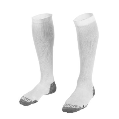 Afbeeldingen van Prime Compression Socks