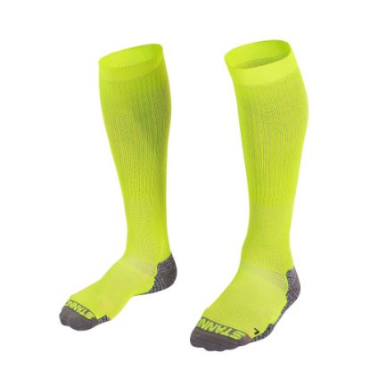 Afbeeldingen van Prime Compression Socks