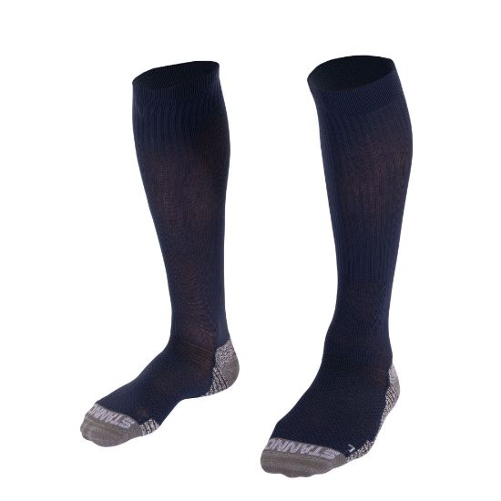 Afbeeldingen van Prime Compression Socks