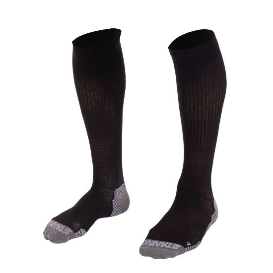 Afbeeldingen van Prime Compression Socks 