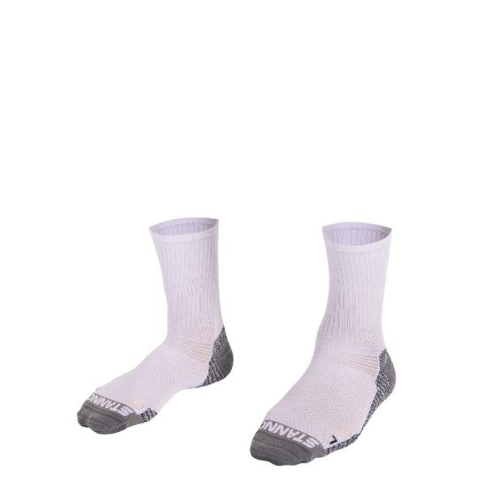 Afbeeldingen van Prime Crew Socks