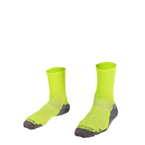 Afbeeldingen van Prime Crew Socks 