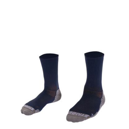 Afbeeldingen van Prime Crew Socks 