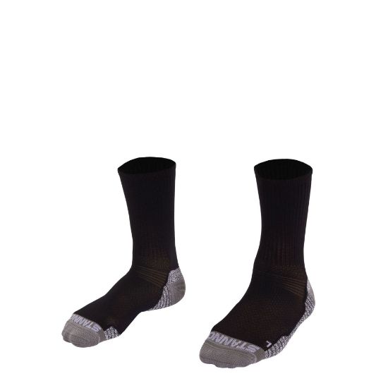 Afbeeldingen van Prime Crew Socks 