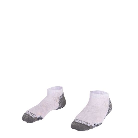 Afbeeldingen van Prime Quarter Socks