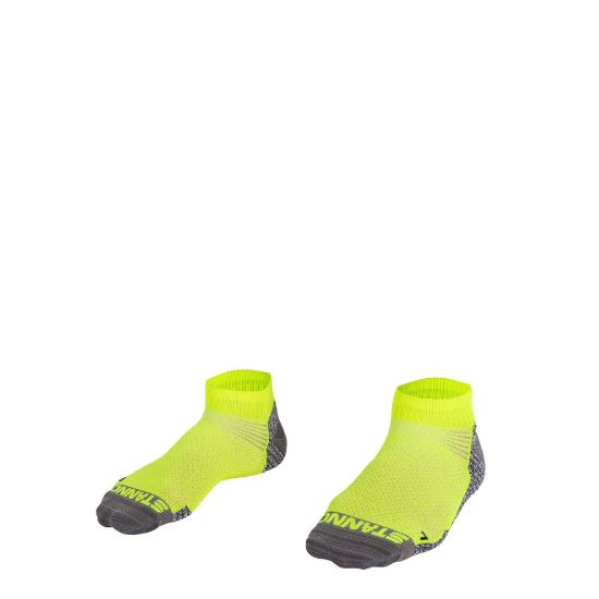 Afbeeldingen van Prime Quarter Socks 