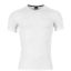 Afbeeldingen van Core Baselayer Shirt