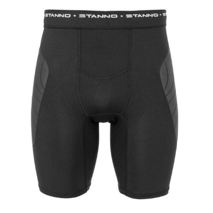 Afbeeldingen van Equip Anti Abrasion Short