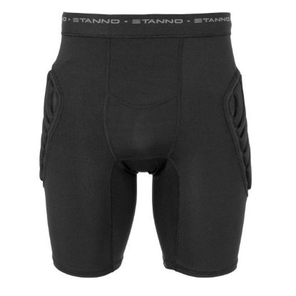 Afbeeldingen van Equip Protection Pro Short