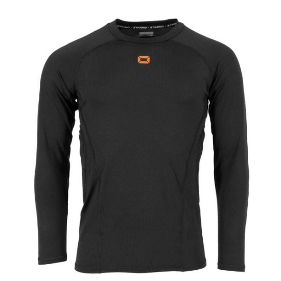 Afbeeldingen van Equip Protection Shirt