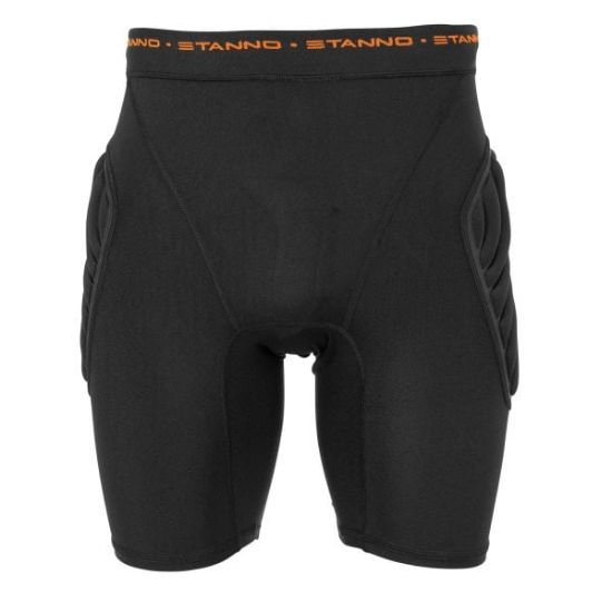 Afbeeldingen van Equip Protection Short